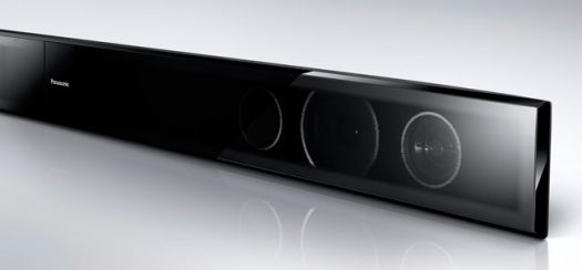 HTB550-soundbar-WEB.jpg