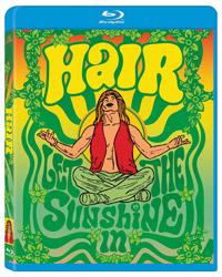 Hair.jpg
