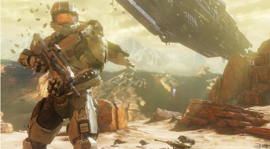 Halo4.jpg