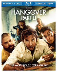 HangoverII.jpg