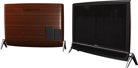 Hannspree_A-55W_LOUNGE.jpg