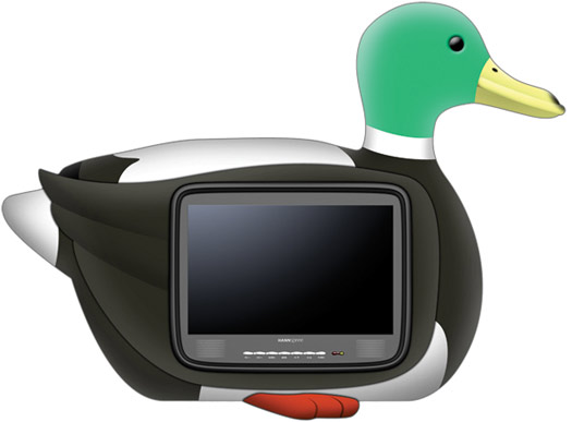Hannspree_duck.jpg