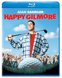 HappyGilmore.jpg