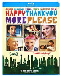 HappyThankYouMorePlease.jpg