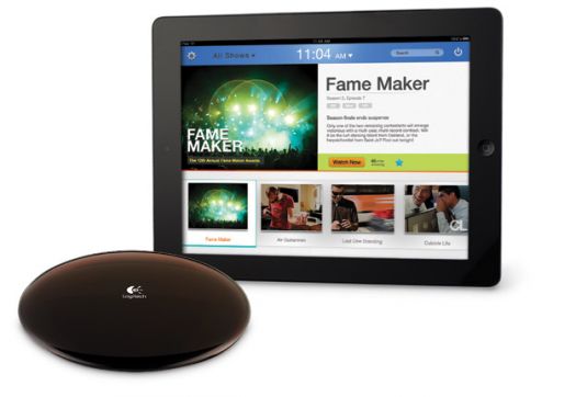 Harmony-link-and-app.jpg