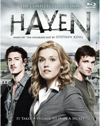 Haven-S1-BD-WEB.jpg