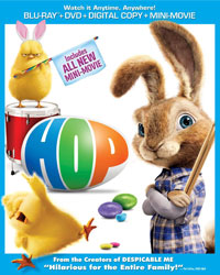 Hop-BD-WEB.jpg