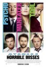 Horrible_Bosses.jpeg