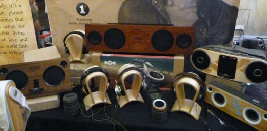 House-of-Marley-CES-2012-WEB.jpg