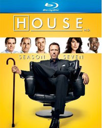 House_-M.D.-S7-BD-WEB.jpg