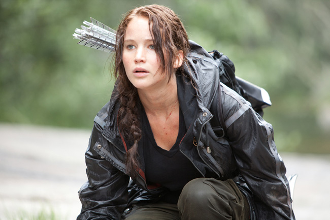 HungerGames-Katniss.jpg