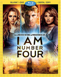 I-Am-Number-Four-BD-WEB.jpg