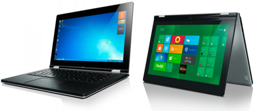 IdeaPad-Yoga.jpg