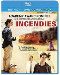 Incendies-Blu-ray.jpg