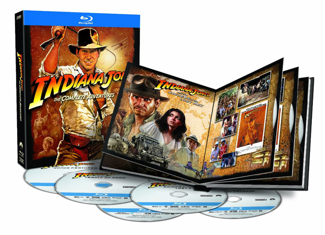 IndianaJonesBD_1.jpg