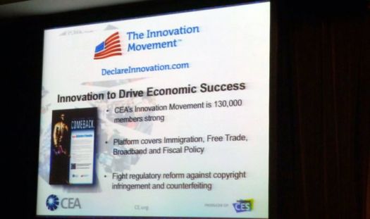 Innovations-slide-WEB.jpg