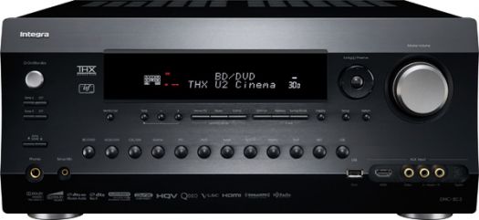 Integra-DHC803.jpg