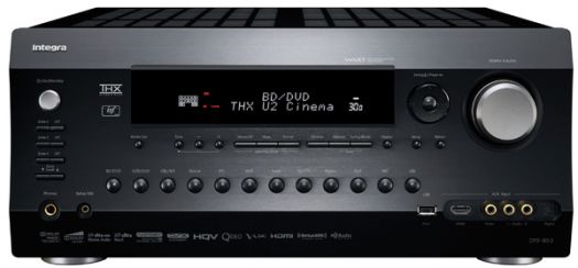 Integra-DTR803.jpg
