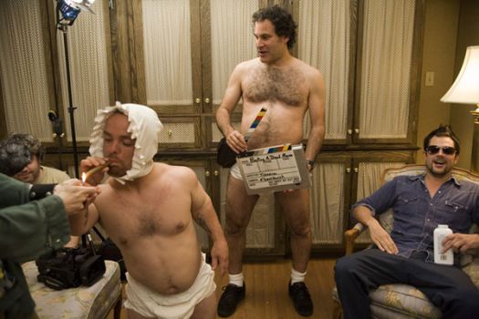 Jackass2.jpg