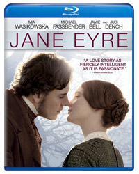 JaneEyre.jpg