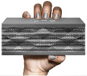 Jawbone-JAMBOX-WEB.jpg