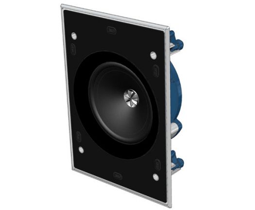 KEF-Ci160rec.jpg