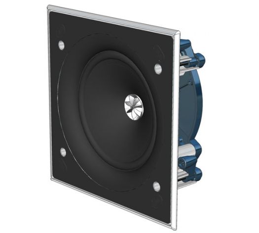 KEF-Ci160sq.jpg