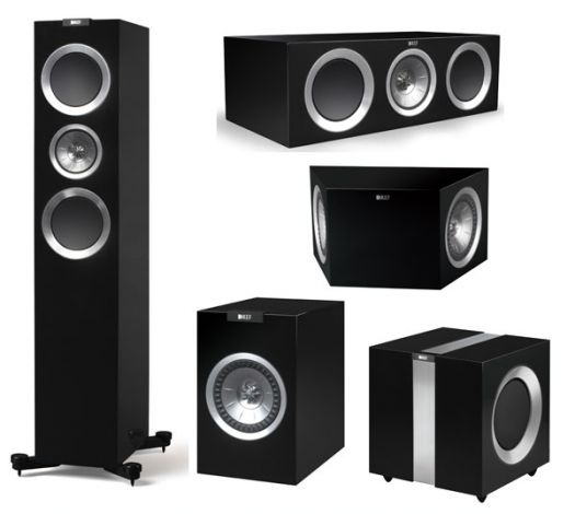 KEF-RSeries.jpg