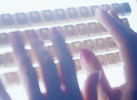 Keyboard.jpg
