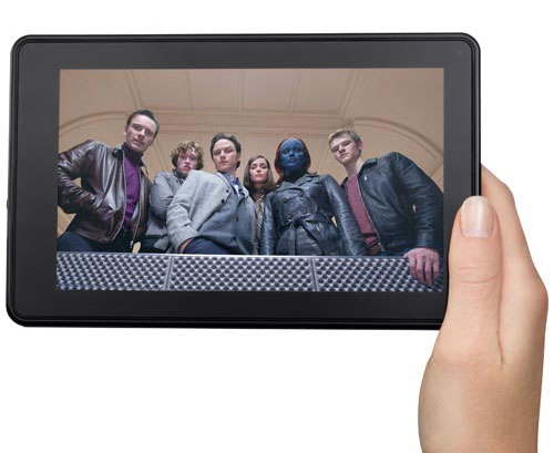 Kindle-Fire.jpg