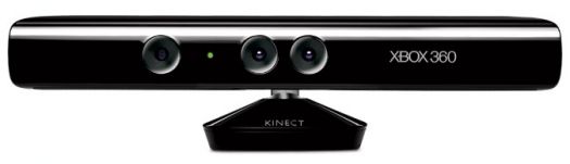Kinect-Sensor-WEB.jpg