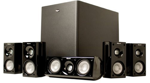 Klipsch-HD-500.jpg
