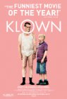 Klown.jpg