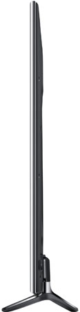 LED8000-side-view-WEB.jpg