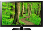 LG-42LK450.jpg