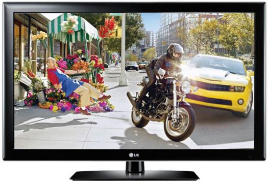 LG-42LV4400_1.jpg