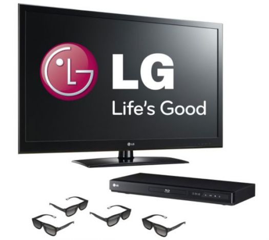 LG-47LW5300-bundle.jpg