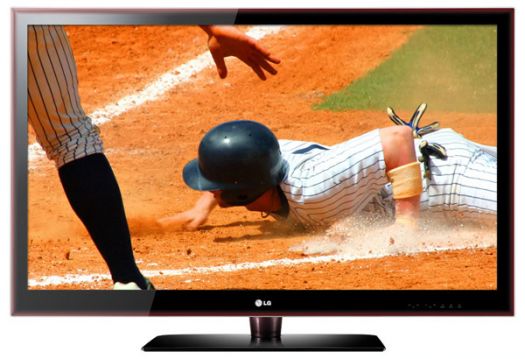 LG-55LE5500.jpg