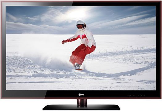 LG-55LE5500_1.jpg
