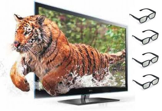 LG-55LW6500.jpg