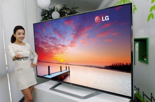 LG-84UDTV.jpg
