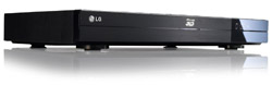 LG-BD690.jpg