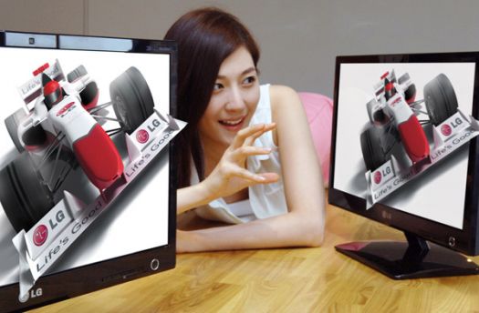 LG-D2000.jpg