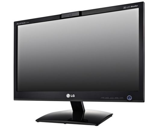 LG-D2000Monitor.jpg