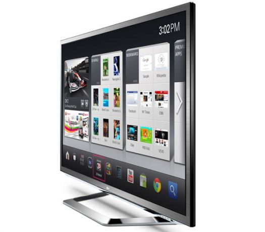 LG-GoogleTV-side_1.jpg