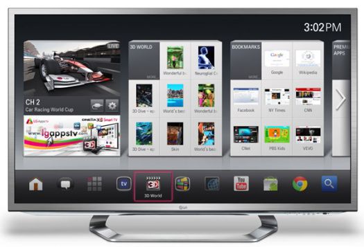 LG-GoogleTV_1.jpg