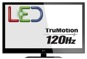 LG-LED-TV-300.jpg