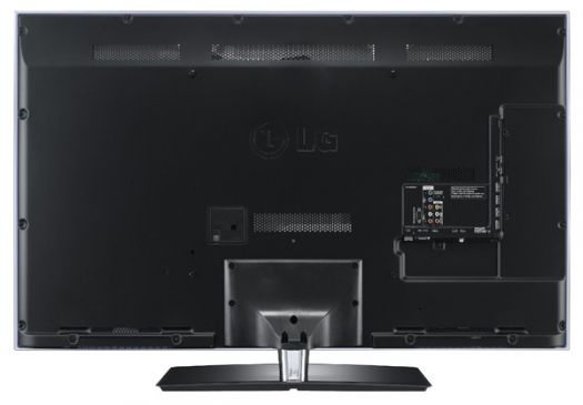 LG-LW6500-back.jpg
