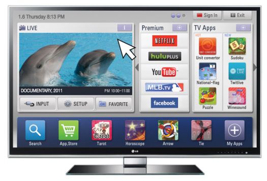 LG-LW9800-SmartTV.jpg