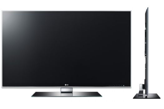 LG-LW9800.jpg